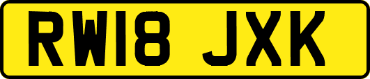 RW18JXK