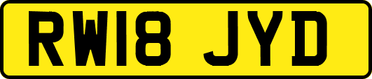 RW18JYD