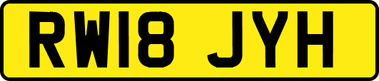 RW18JYH