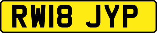 RW18JYP