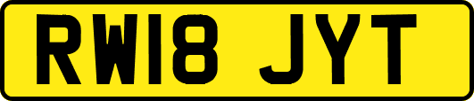 RW18JYT