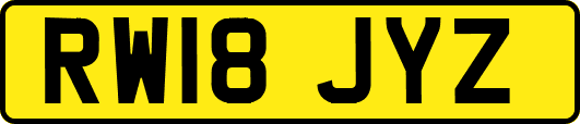 RW18JYZ