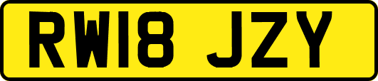 RW18JZY