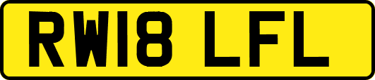 RW18LFL