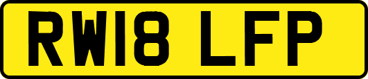 RW18LFP