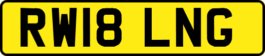 RW18LNG