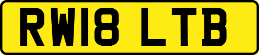 RW18LTB