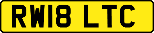 RW18LTC