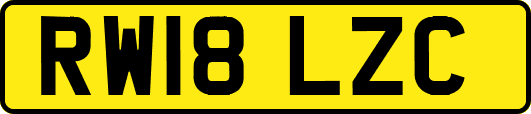 RW18LZC