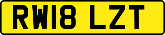 RW18LZT