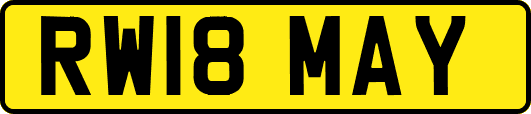 RW18MAY