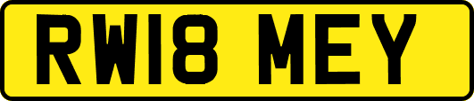 RW18MEY