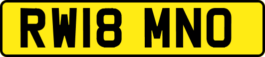 RW18MNO