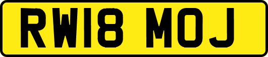 RW18MOJ