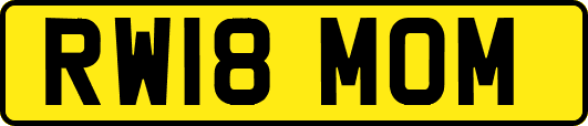 RW18MOM