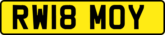 RW18MOY