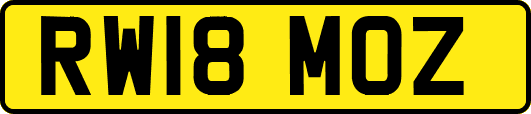RW18MOZ