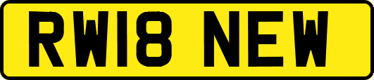 RW18NEW