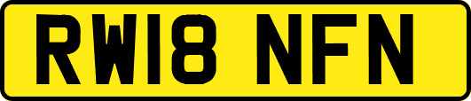 RW18NFN