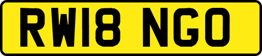 RW18NGO