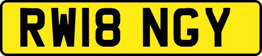RW18NGY