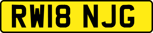 RW18NJG