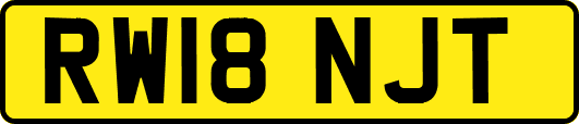 RW18NJT