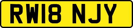RW18NJY
