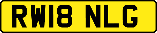 RW18NLG