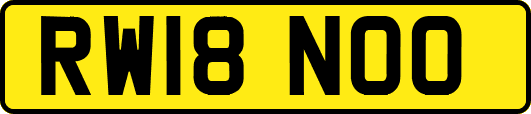 RW18NOO