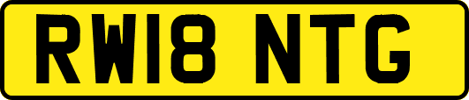 RW18NTG