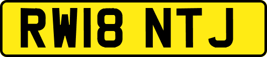 RW18NTJ