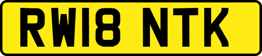 RW18NTK