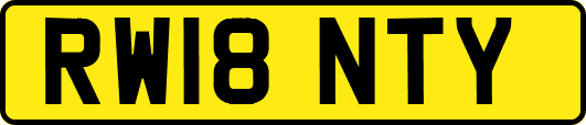 RW18NTY