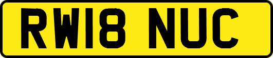RW18NUC