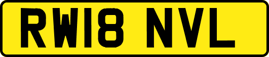 RW18NVL