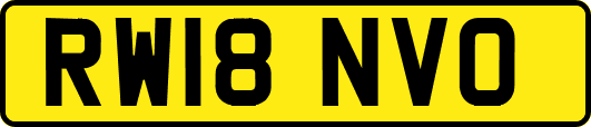 RW18NVO