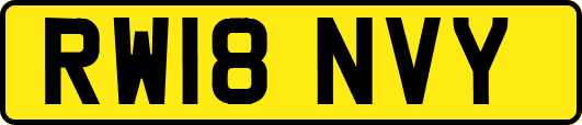 RW18NVY