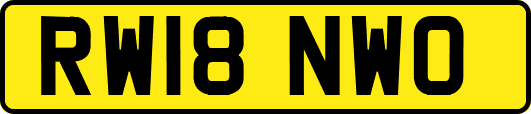 RW18NWO
