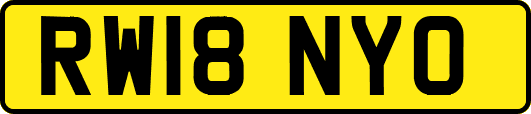 RW18NYO