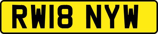 RW18NYW