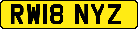 RW18NYZ