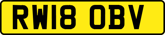 RW18OBV