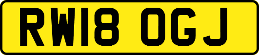RW18OGJ