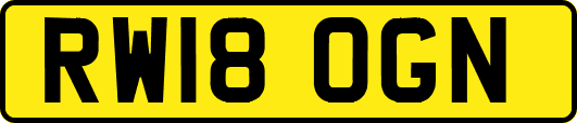 RW18OGN