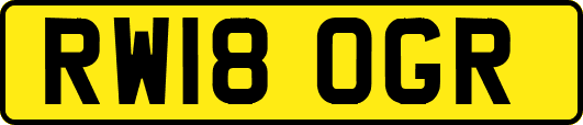 RW18OGR