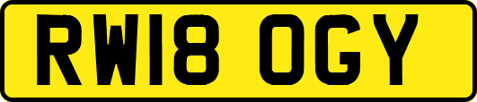 RW18OGY