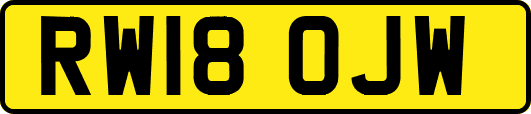RW18OJW