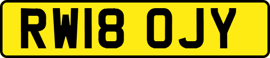 RW18OJY