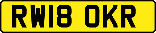 RW18OKR